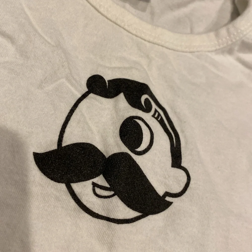 Natty Boh natty boh